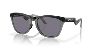 Frogskins Hybrid Sunglasses