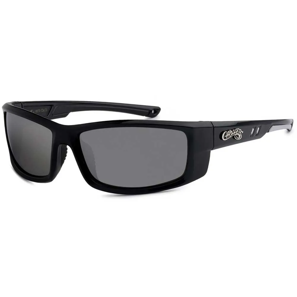 Get 2pcs Free Choppers Motorcycle Riding Sunglasses w/purchase (No choosing)