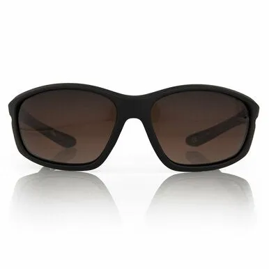 Gill Corona Sunglasses