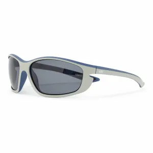 Gill Corona Sunglasses