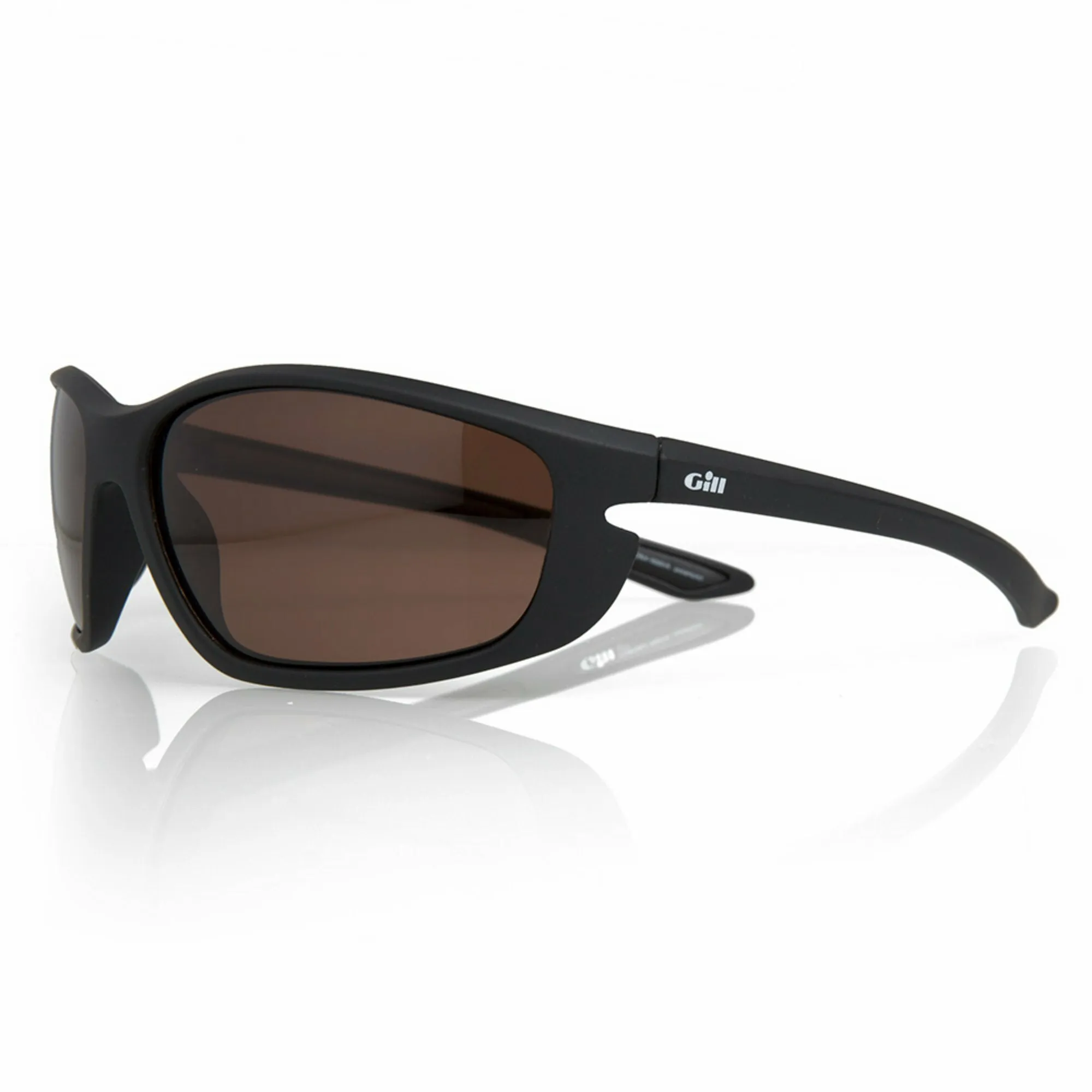 Gill Corona Sunglasses