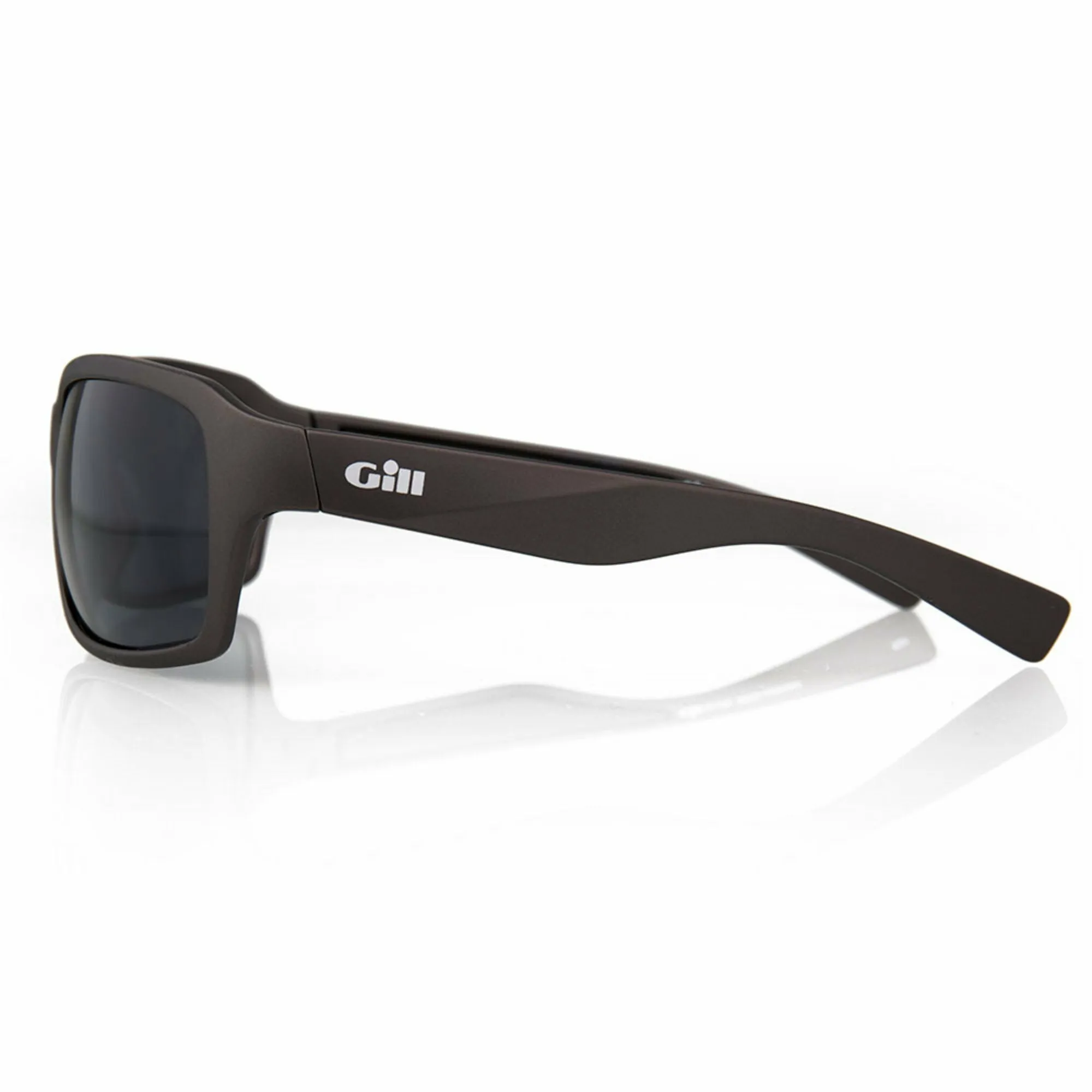 Gill Glare Sunglasses