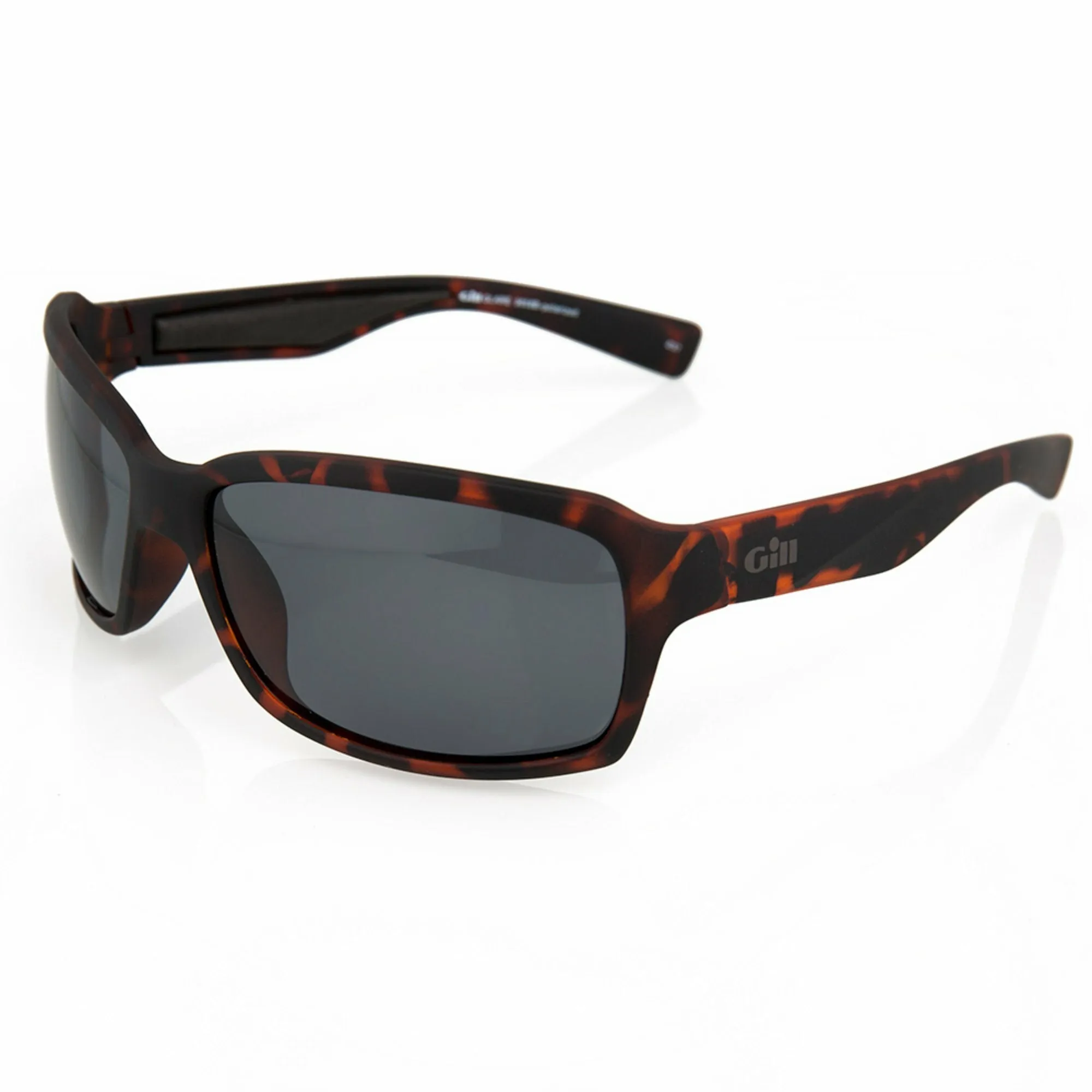 Gill Glare Sunglasses