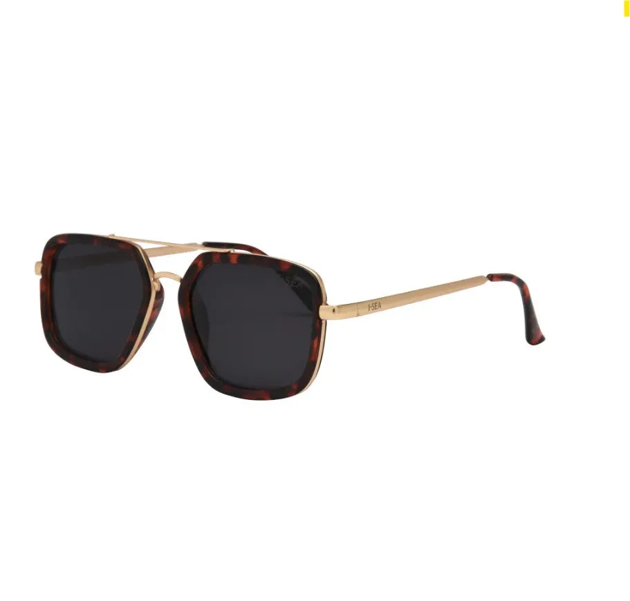 I-Sea Cruz Sunglasses