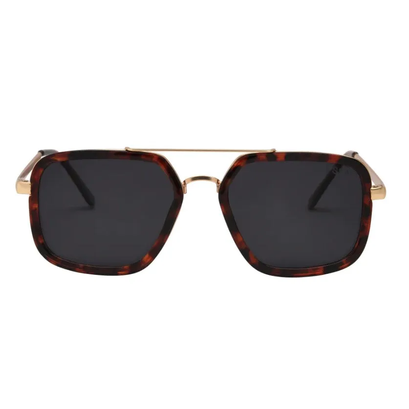 I-Sea Cruz Sunglasses