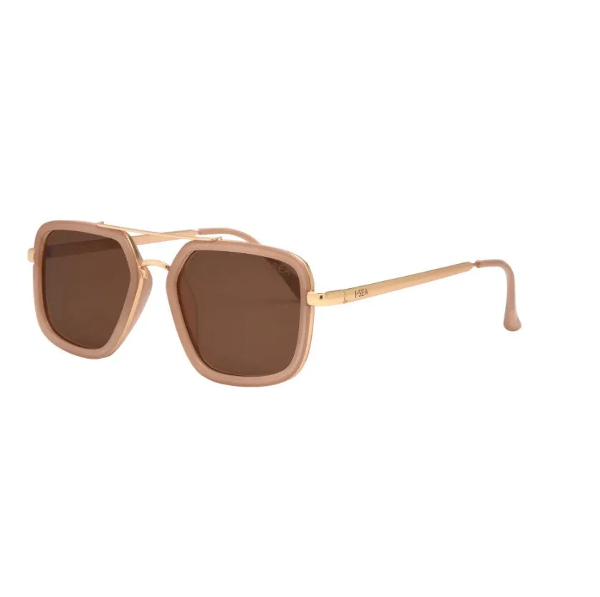 I-Sea Cruz Sunglasses