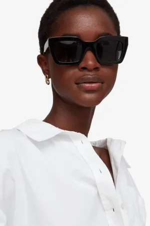 INDIGO SUNGLASSES