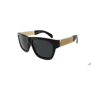 Jase Royce Sunglasses