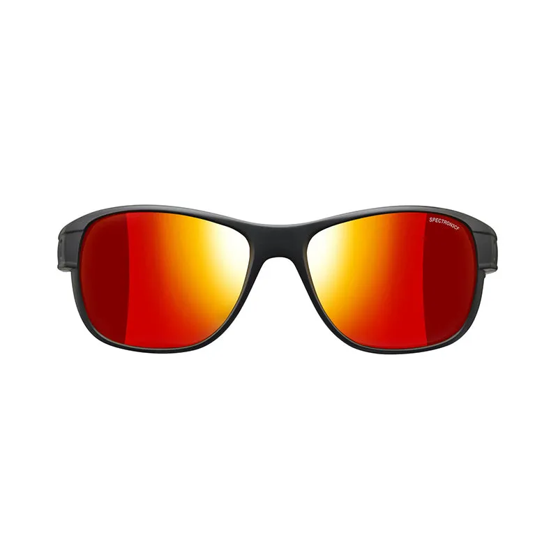 Julbo Camino Sunglasses