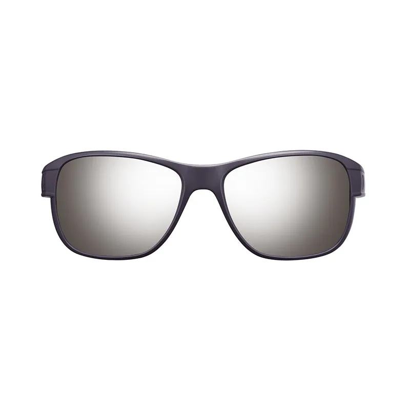 Julbo Camino Sunglasses