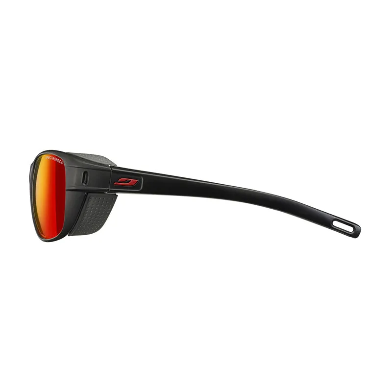 Julbo Camino Sunglasses