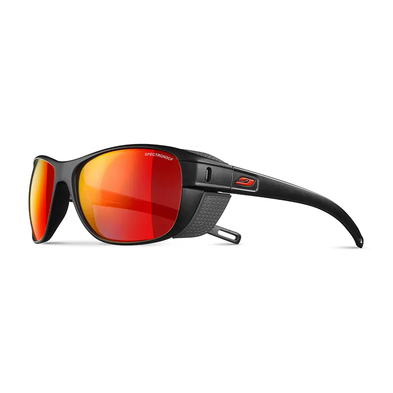 Julbo Camino Sunglasses