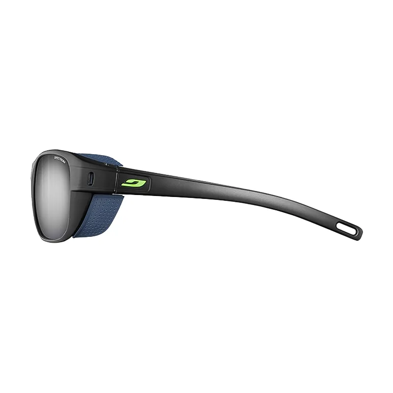 Julbo Camino Sunglasses