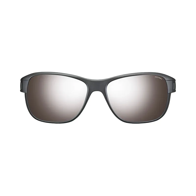 Julbo Camino Sunglasses