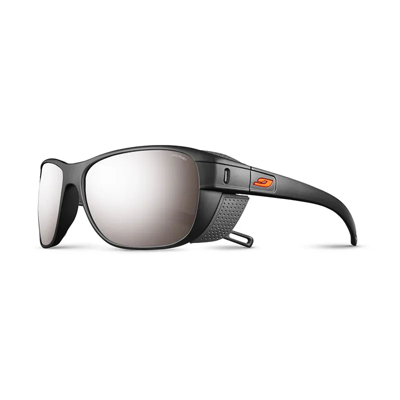 Julbo Camino Sunglasses