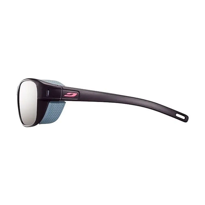 Julbo Camino Sunglasses