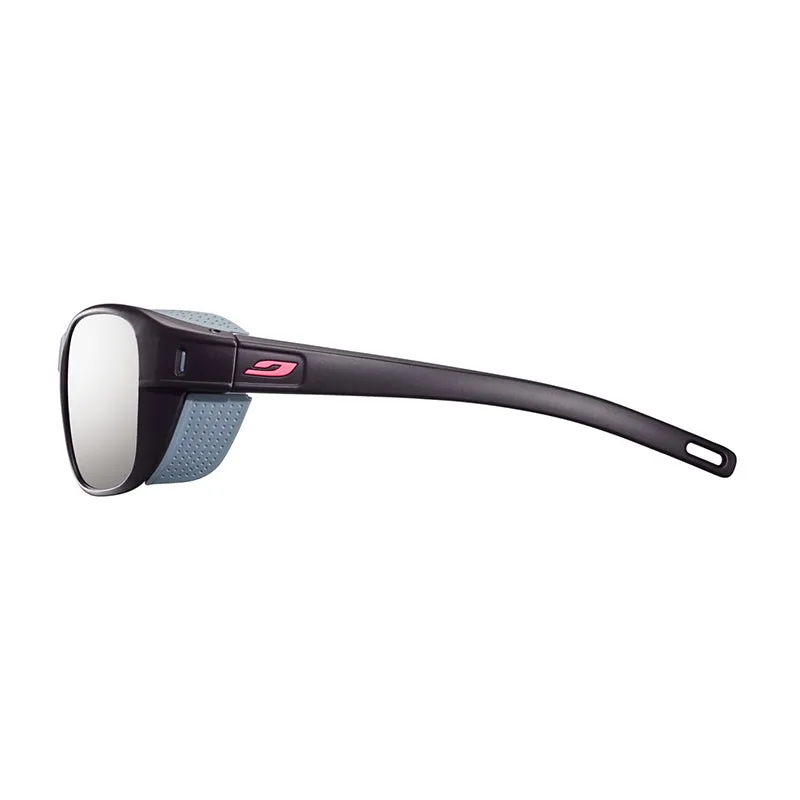 Julbo Camino Sunglasses