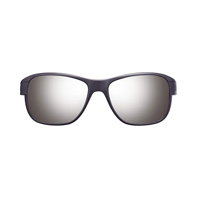 Julbo Camino Sunglasses