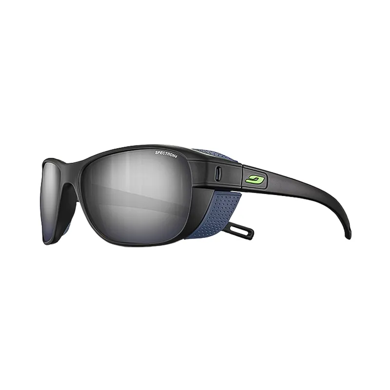 Julbo Camino Sunglasses