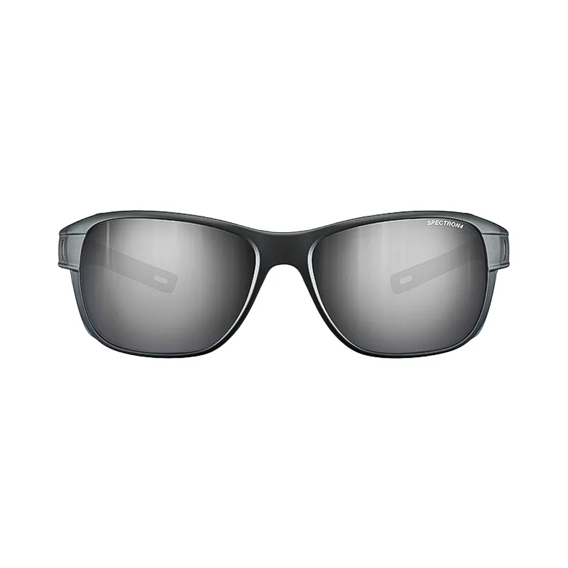 Julbo Camino Sunglasses