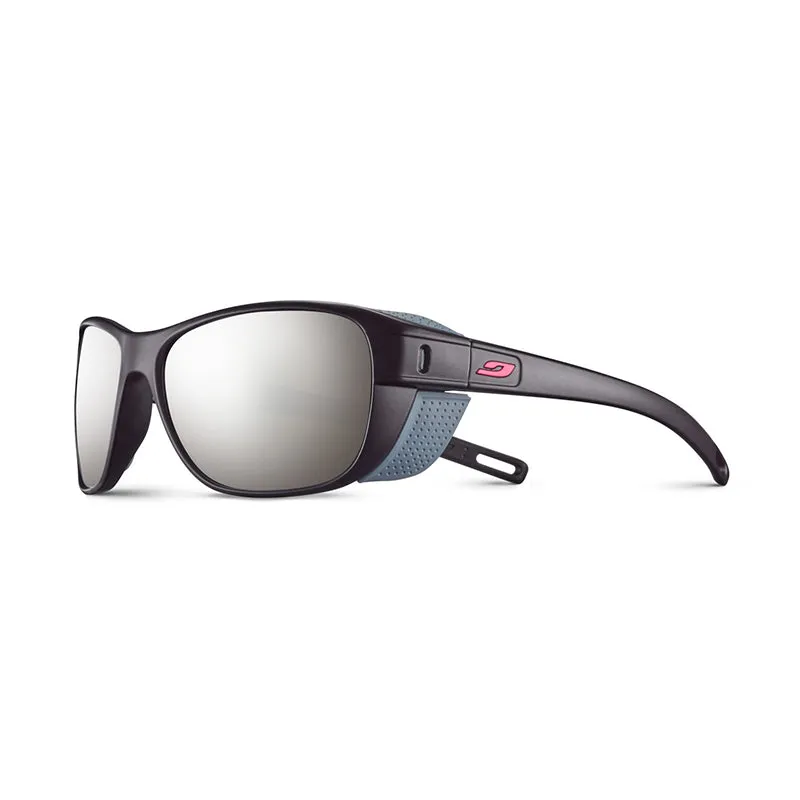 Julbo Camino Sunglasses