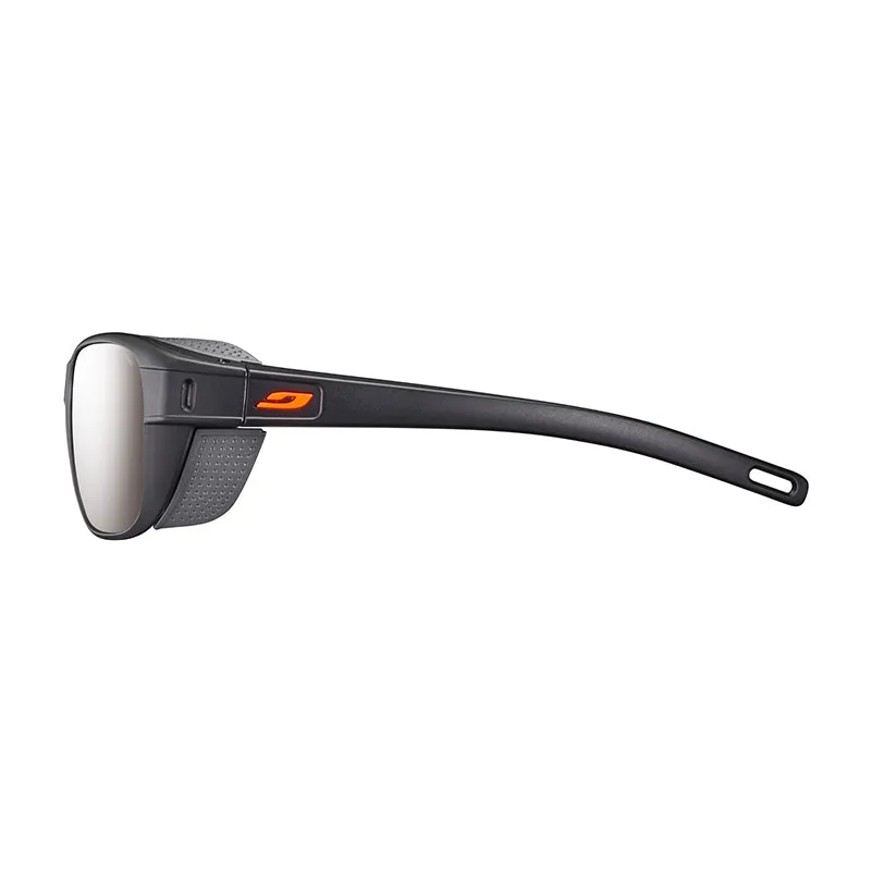 Julbo Camino Sunglasses