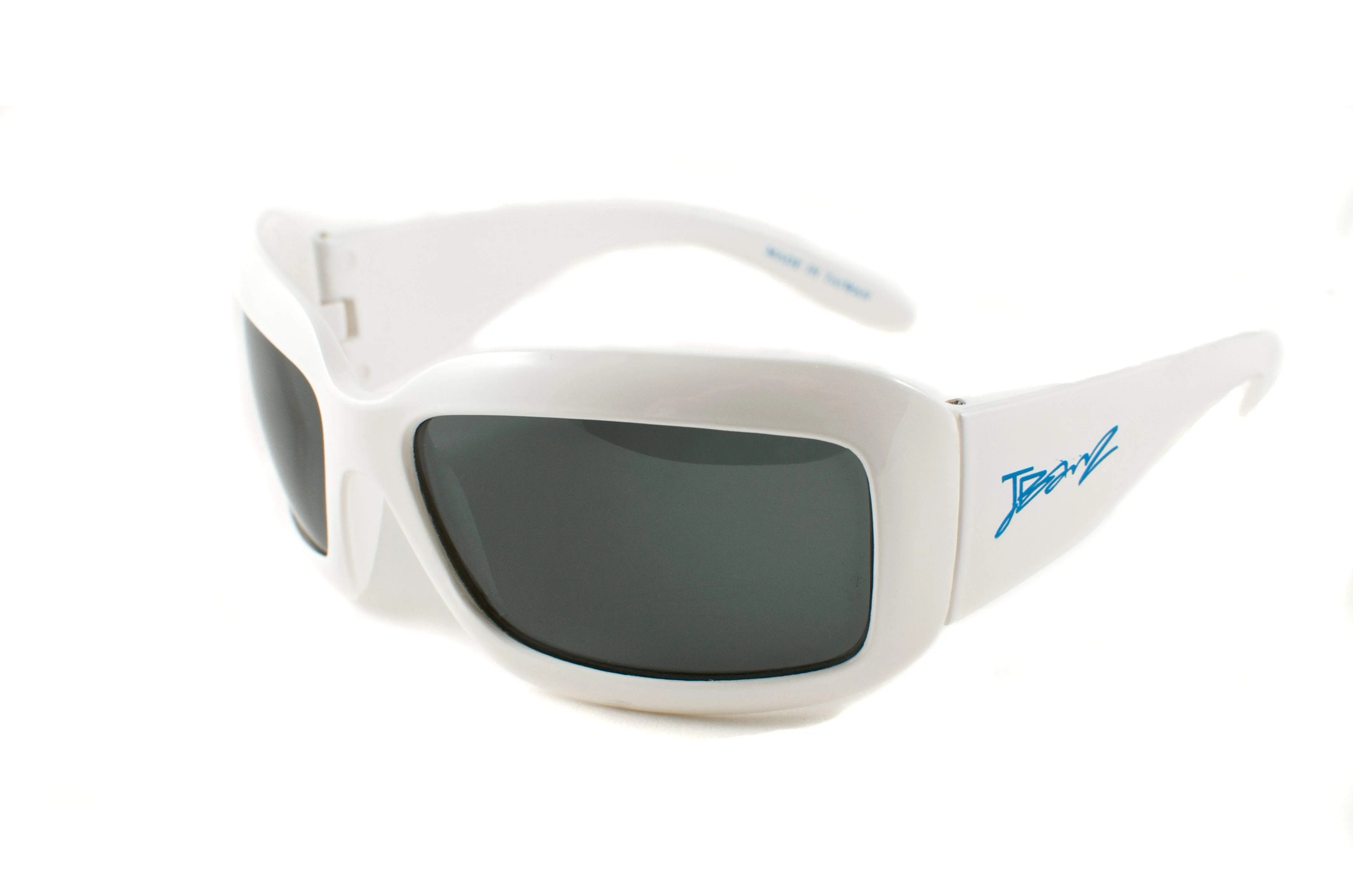 Kids Sunglasses - Square