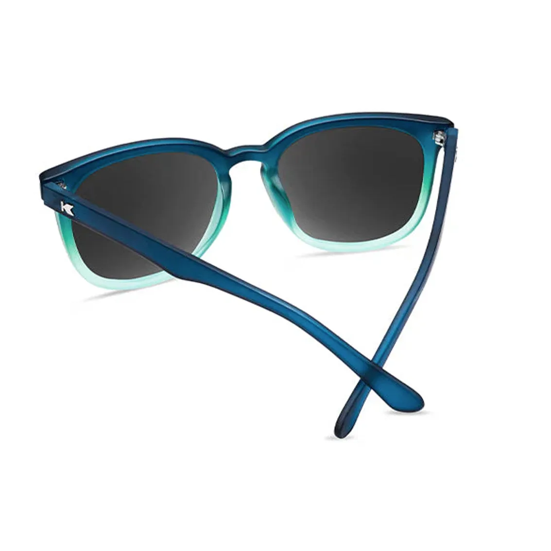 Knockaround Paso Robles Sunglasses