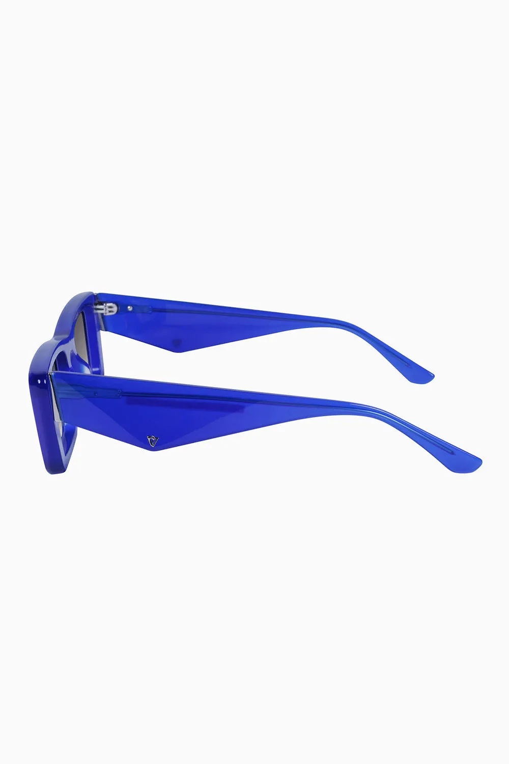 La Hara Sunglasses S0759