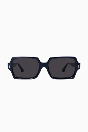 Liberty Sunglasses S0747