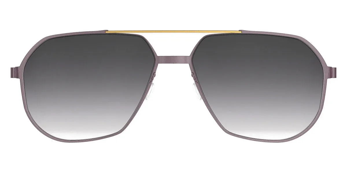 Lindberg® Sun Titanium™ 8912