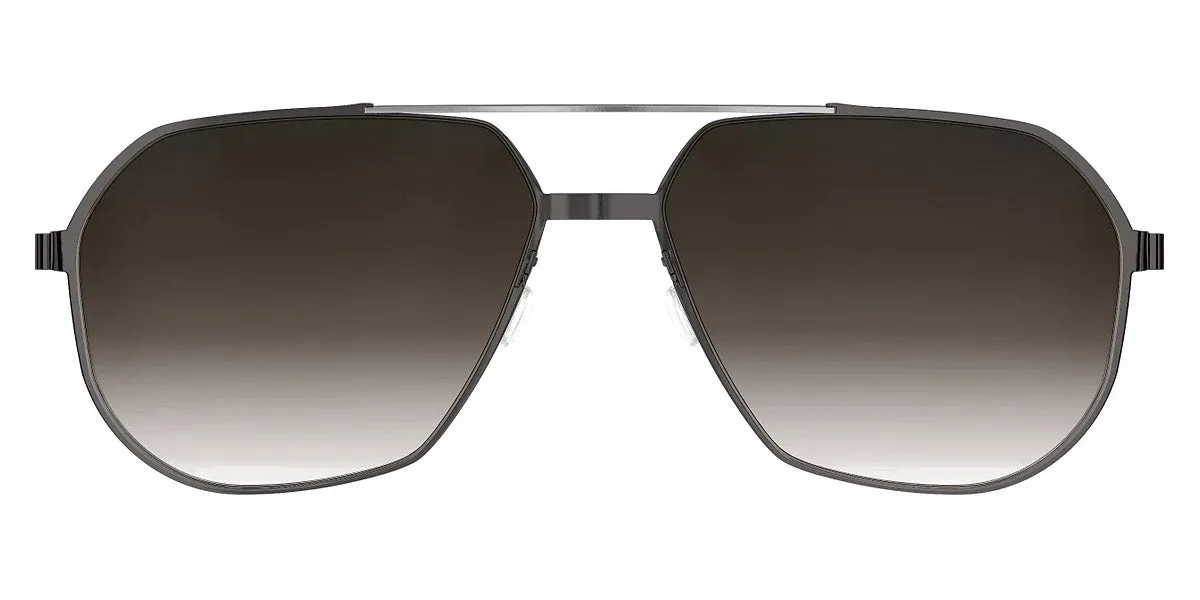 Lindberg® Sun Titanium™ 8912