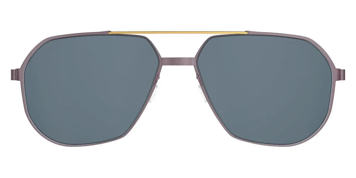 Lindberg® Sun Titanium™ 8912