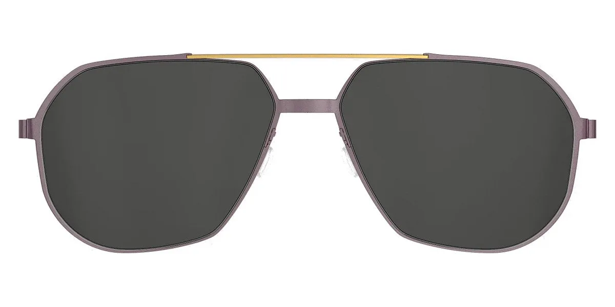 Lindberg® Sun Titanium™ 8912