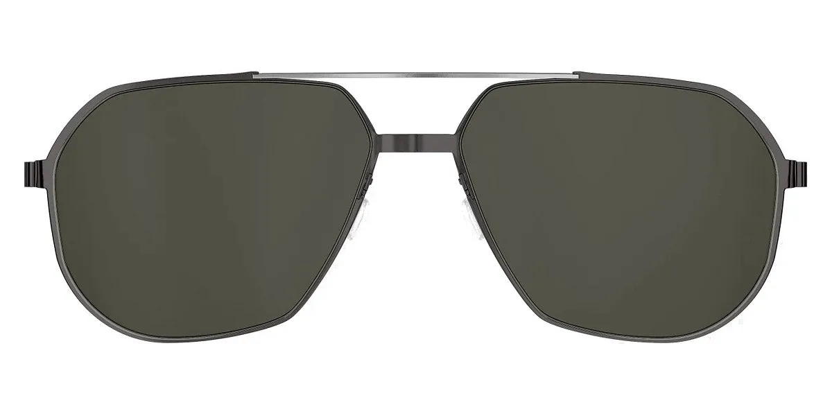 Lindberg® Sun Titanium™ 8912