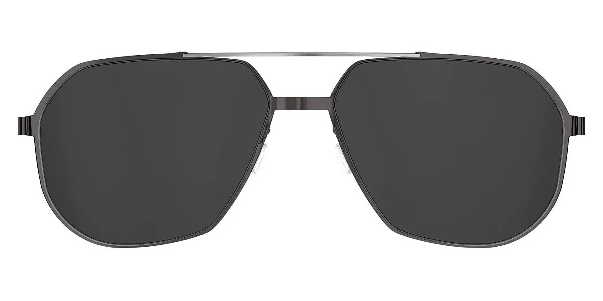 Lindberg® Sun Titanium™ 8912