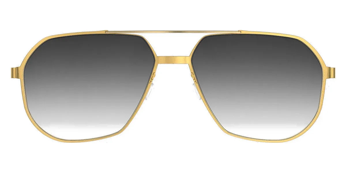 Lindberg® Sun Titanium™ 8912