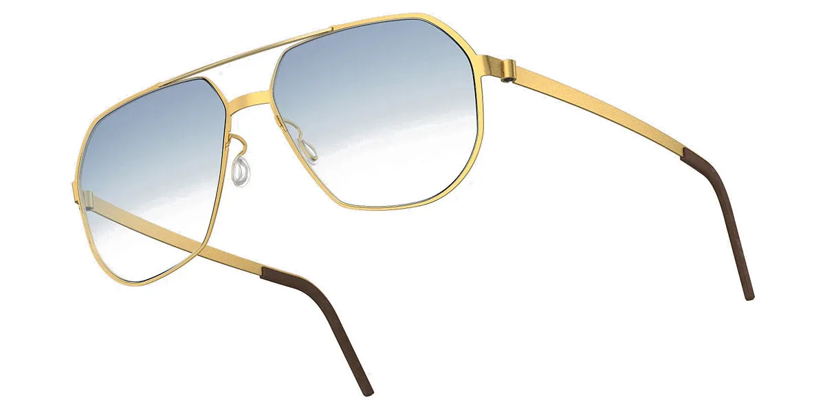 Lindberg® Sun Titanium™ 8912