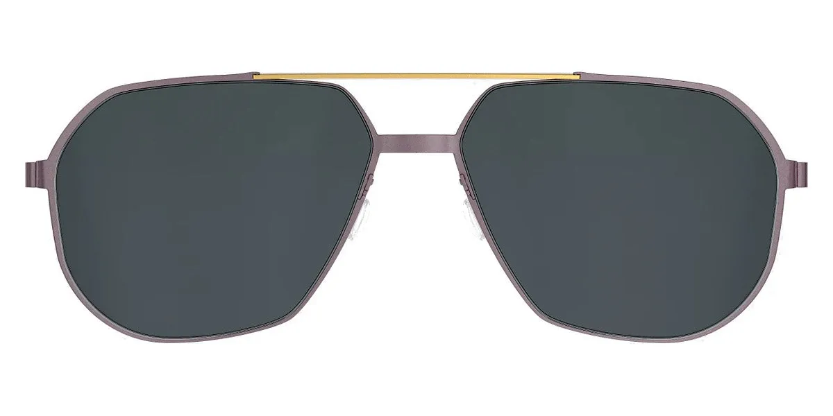 Lindberg® Sun Titanium™ 8912