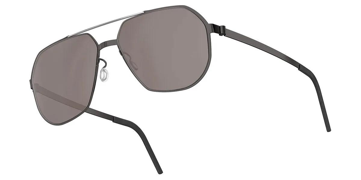 Lindberg® Sun Titanium™ 8912