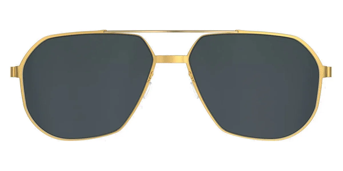 Lindberg® Sun Titanium™ 8912