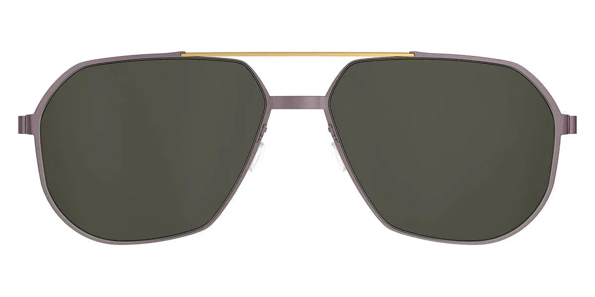 Lindberg® Sun Titanium™ 8912