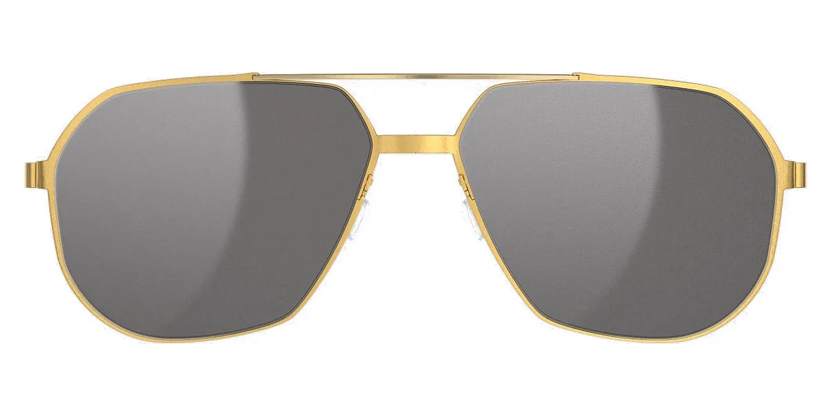 Lindberg® Sun Titanium™ 8912