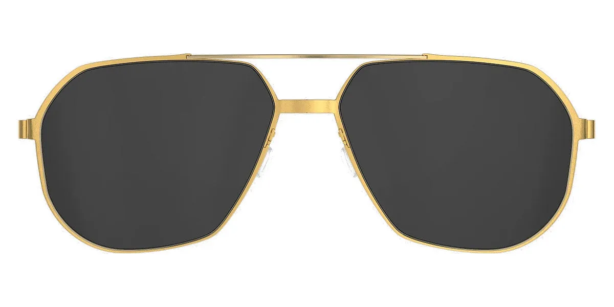 Lindberg® Sun Titanium™ 8912