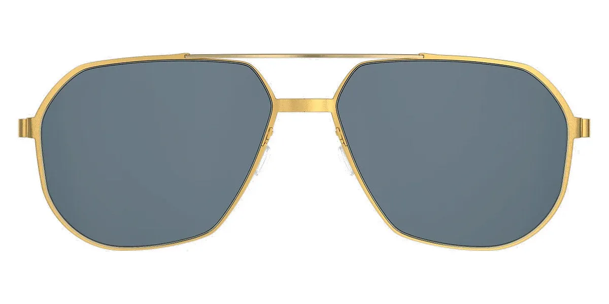 Lindberg® Sun Titanium™ 8912