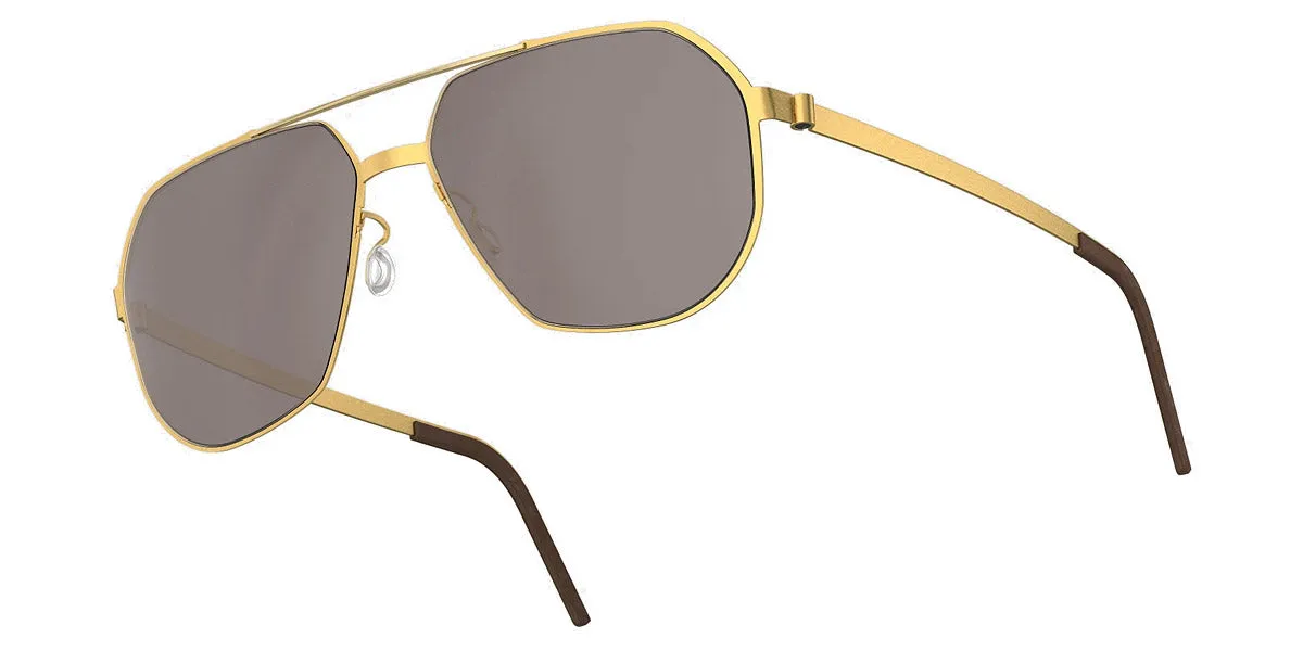 Lindberg® Sun Titanium™ 8912