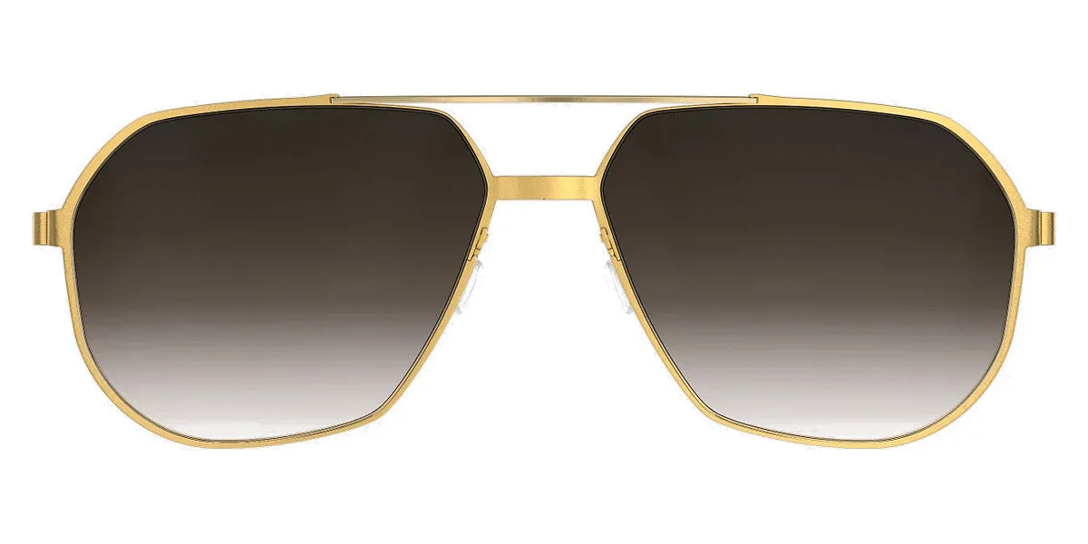 Lindberg® Sun Titanium™ 8912