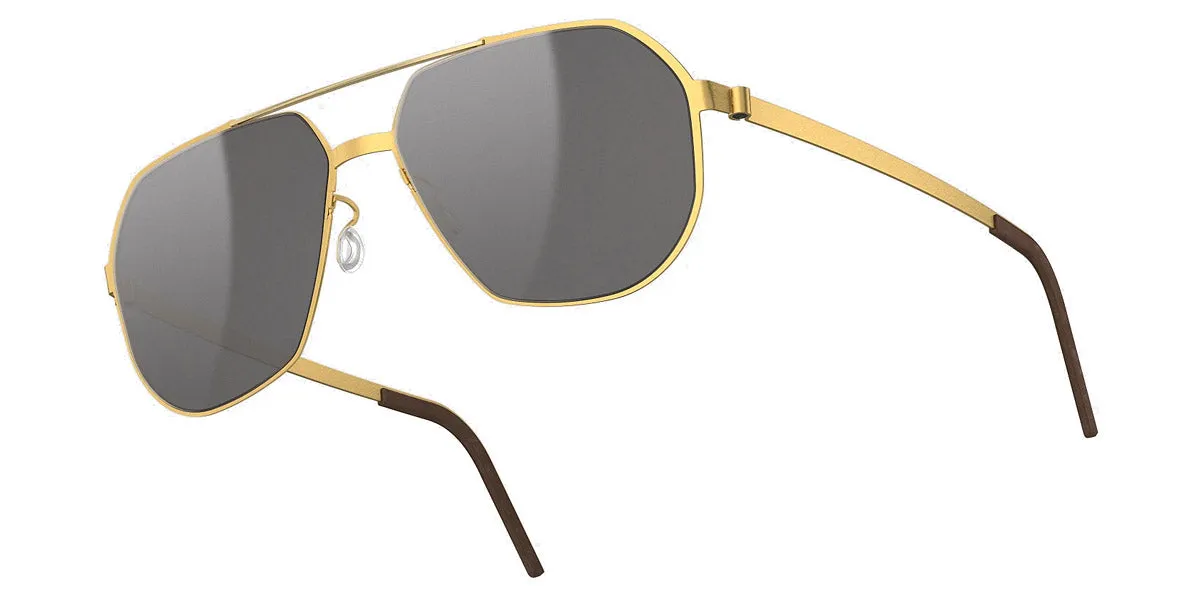 Lindberg® Sun Titanium™ 8912