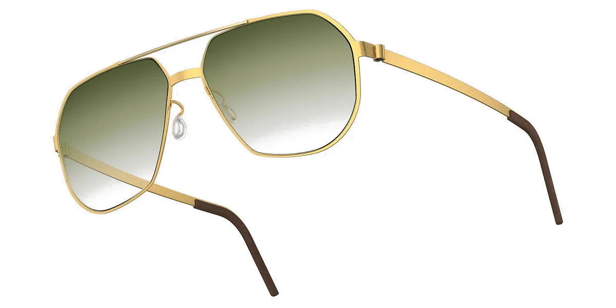 Lindberg® Sun Titanium™ 8912