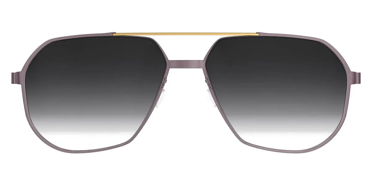 Lindberg® Sun Titanium™ 8912